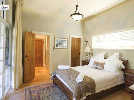 Brookleigh - eAccommodation 4