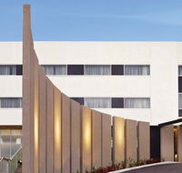 Atura Dandenong - eAccommodation