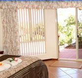 The Good Life Bed and Breakfast - eAccommodation