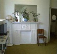 Champis  Cheese Cottage - eAccommodation