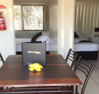 The Leprechaun Resort - eAccommodation