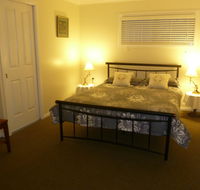 Moreton Island Bed and Breakfast Accommodation - Kiarabilli - eAccommodation