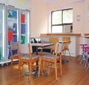 D-Lux Hostel - eAccommodation