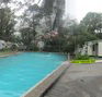 Bellhaven Caravan Park - eAccommodation