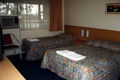 Strathfield West NSW eAccommodation