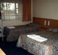 Flemington Markets Hotel Motel - eAccommodation