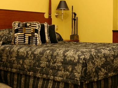 Quality Hotel Powerhouse - eAccommodation