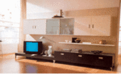 Central Emporium - eAccommodation