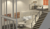 Central Kelvin Grove - eAccommodation