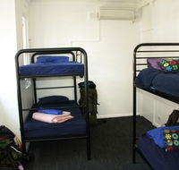 Zing Backpackers Hostel - eAccommodation
