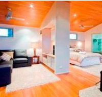 Seaview Farm - eAccommodation