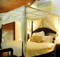 The Escarpment - eAccommodation