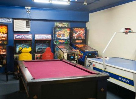 Surfers Royale Resort - eAccommodation 4
