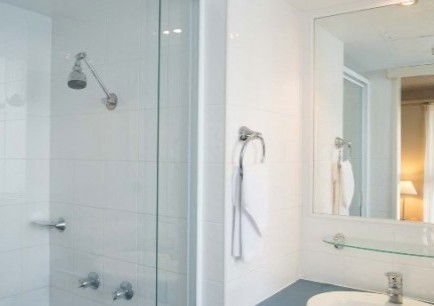 Surfers Royale Resort - eAccommodation 5