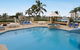 Tiki Village International Resort - thumb 5