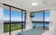Beach House Seaside Resort - thumb 3
