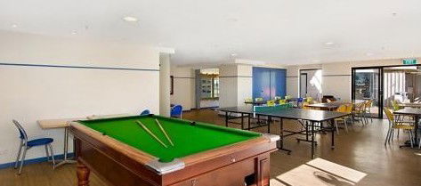 Beach House Seaside Resort - eAccommodation 5