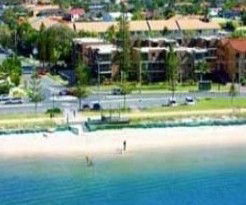 Broadwater Garden Village - eAccommodation 0