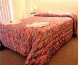 Broadwater Garden Village - eAccommodation 1