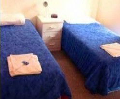 Broadwater Garden Village - eAccommodation 2