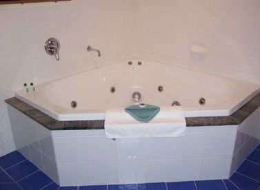 Tambaridge Bed & Breakfast - eAccommodation 1