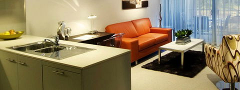 Azzura Greens Resort - eAccommodation 0
