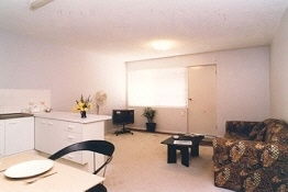 Candlelight Holiday Apartments - eAccommodation 1
