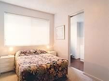 Candlelight Holiday Apartments - eAccommodation 2