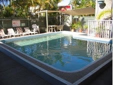 Candlelight Holiday Apartments - eAccommodation 3