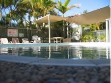 Candlelight Holiday Apartments - eAccommodation 4