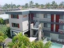 Candlelight Holiday Apartments - eAccommodation 5