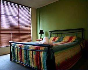Durham Court Holiday Apartments - eAccommodation 4