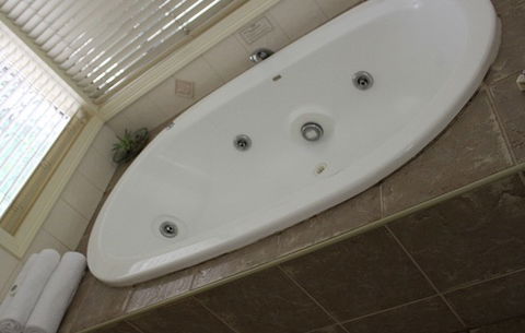 Tamborine Gardens - eAccommodation 1