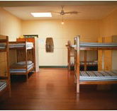 Barnacles Backpackers - eAccommodation