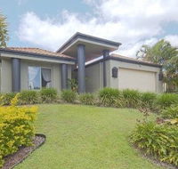 Avon Lodge Bribie Island - eAccommodation
