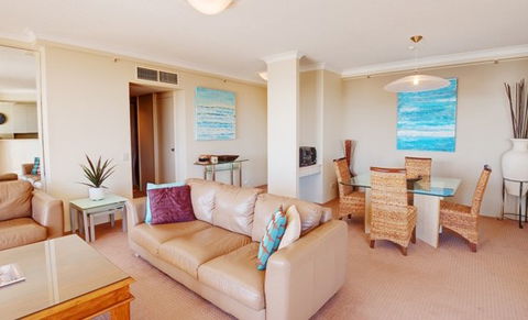 Contessa Condominiums - eAccommodation 0