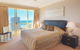 Contessa Condominiums - thumb 1