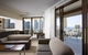 Broadbeach Savannah - thumb 1