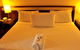 Broadbeach Savannah - thumb 2