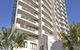 Broadbeach Savannah - thumb 3