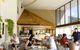 Broadbeach Savannah - thumb 4