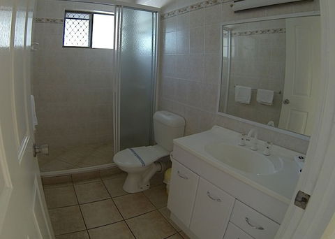 Driftwood Motel & Holiday Units - eAccommodation 1