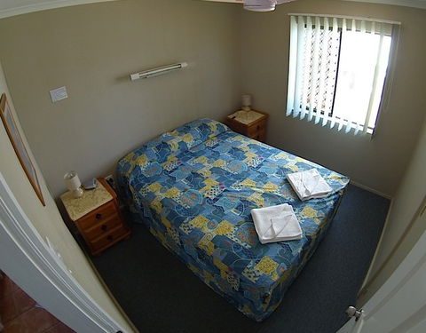 Driftwood Motel & Holiday Units - eAccommodation 2