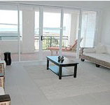 Blue Horizon Resort Apartments - eAccommodation