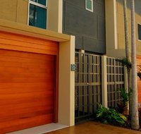 Azure Sea Whitsundays - eAccommodation