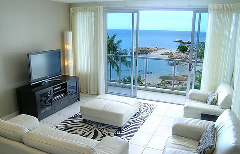 Coral Cove Apartments - eAccommodation 3