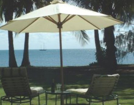 Beachside Holiday Units - eAccommodation 1
