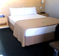 Ayrline Motel - eAccommodation