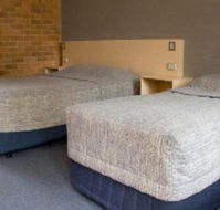 Bribie Island Hotel - eAccommodation