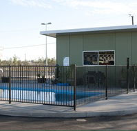 Dooleys Capella Tavern and Motel - eAccommodation